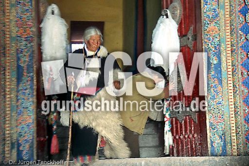 Tibet (35 von 257).jpg
